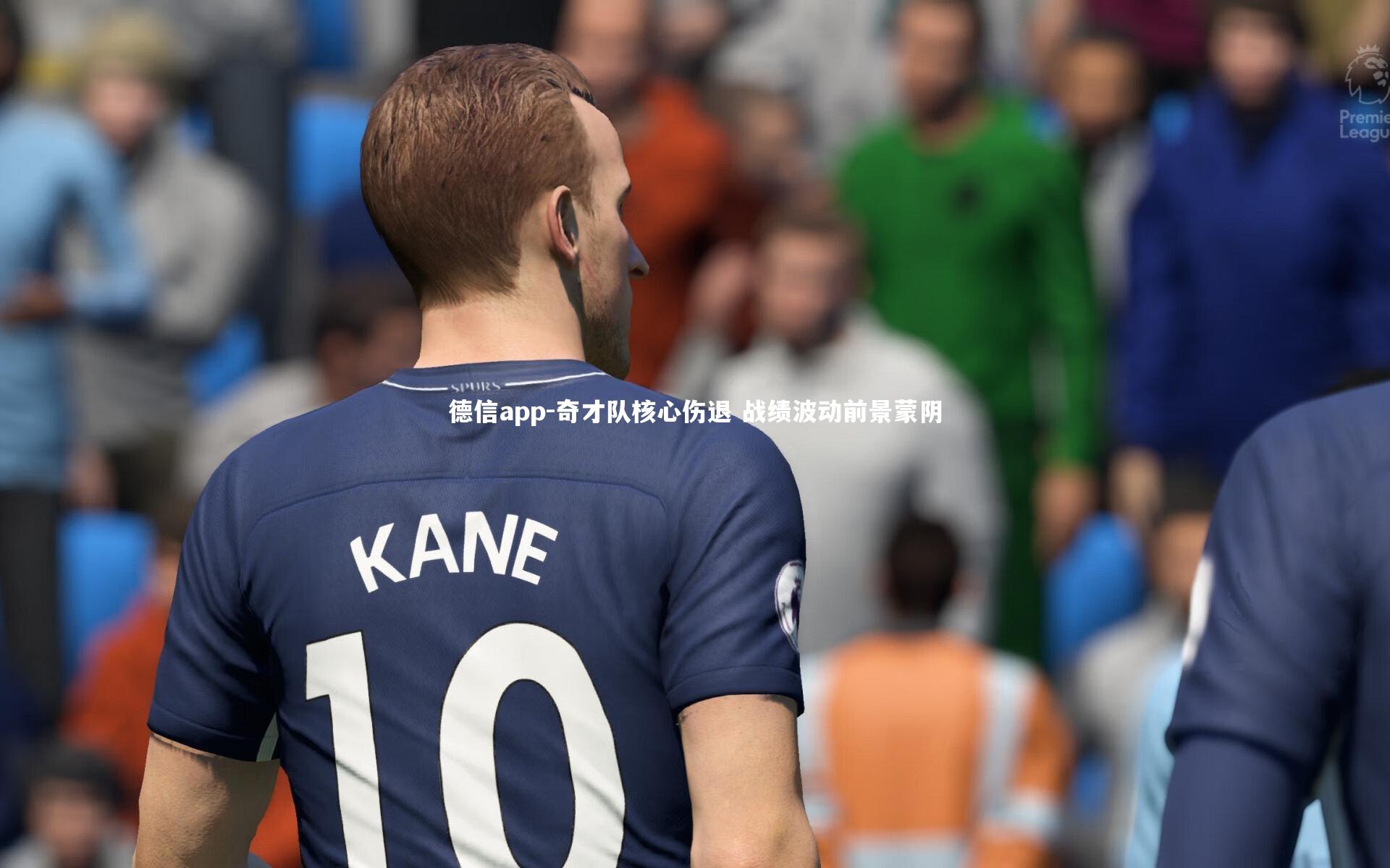 奇才队核心伤退 战绩波动前景蒙阴