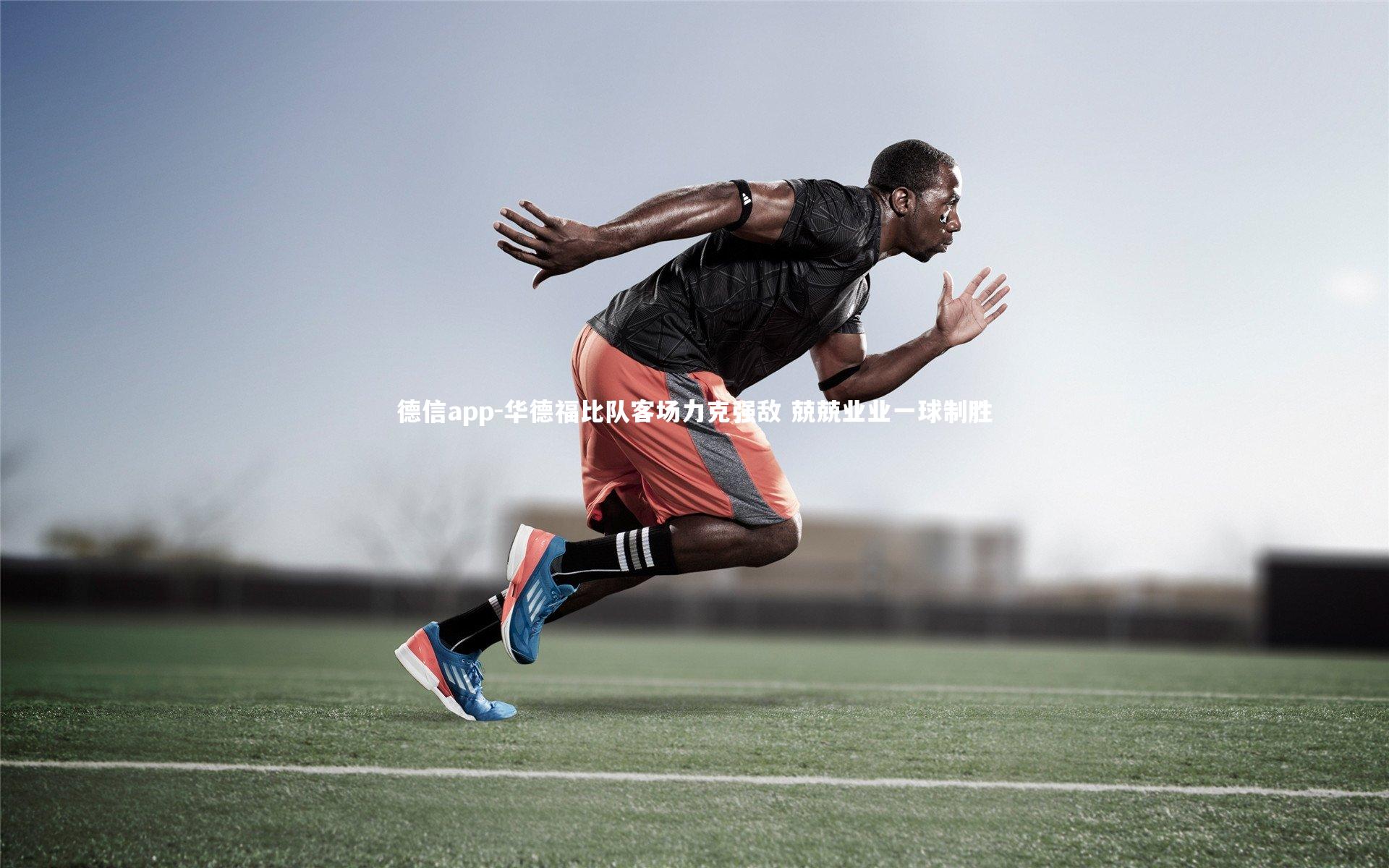 华德福比队客场力克强敌 兢兢业业一球制胜