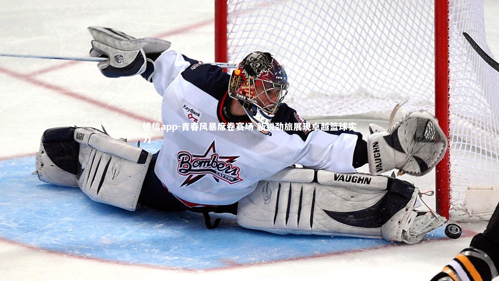 德信app-青春风暴席卷赛场 新锐劲旅展现卓越篮球实力